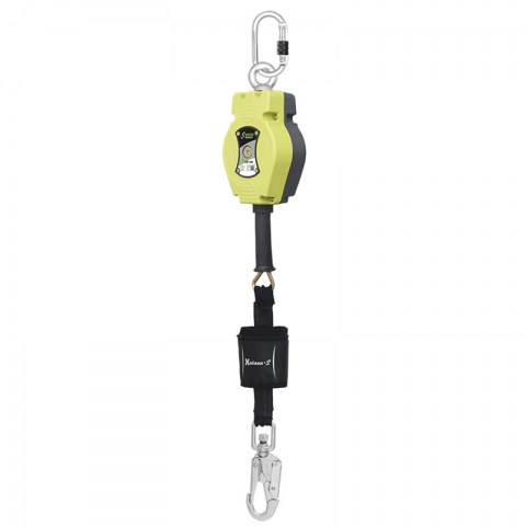 helixon-cable-anticaida-retractil-de-350-m FA2040203